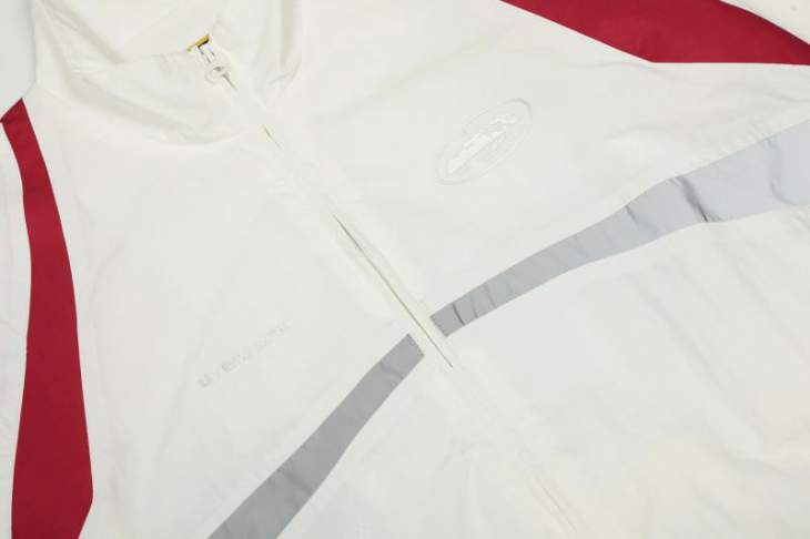 Corteiz Sweater Suits _SKUCorteizS-XLwmtx99199038080